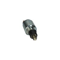 Magnetic Switch Starter 12V Ø61.5 mm HC-CARGO Aftermarket-Expertise for FIAT