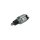 Magnetic Switch Starter 12V Ø61.5 mm HC-CARGO Aftermarket-Expertise for FIAT