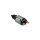 Magnetic Switch Starter 12V Ø61.5 mm HC-CARGO Aftermarket-Expertise for FIAT