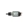 Magnetic Switch Starter 12V Ø61.5 mm HC-CARGO Aftermarket-Expertise for FIAT