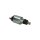 Magnetic Switch Starter 12V Ø61.5 mm HC-CARGO Aftermarket-Expertise for FIAT