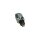 Magnetic Switch Starter 12V Ø61.5 mm HC-CARGO Aftermarket-Expertise for FIAT