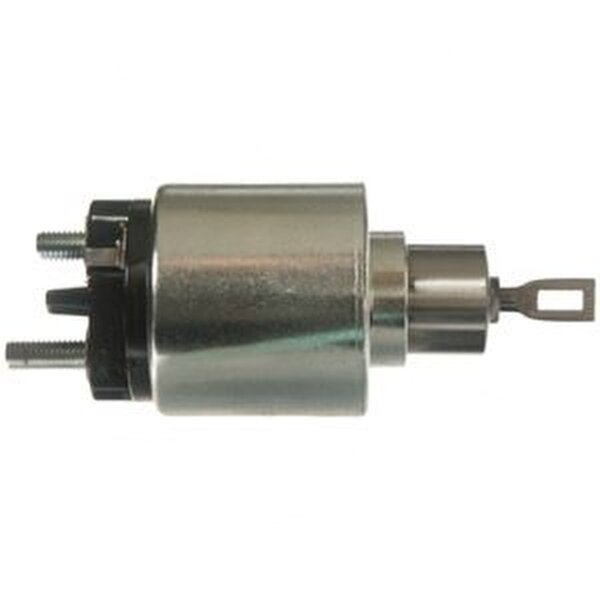 Magnetschalter Anlasser Starter 12 V 56,3 mm HC-CARGO