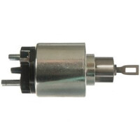 Magnetschalter Anlasser Starter 12 V 56,3 mm HC-CARGO
