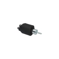 Magnetic Switch Starter 12V Ø56.3 mm HC-CARGO IAM-Expertise for FIAT and others