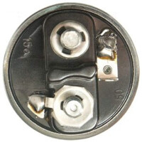 Magnetschalter Anlasser Starter 12 V 56,3 mm HC-CARGO