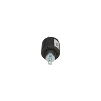 Magnetic Switch Starter 12V Ø56.3 mm HC-CARGO IAM-Expertise for FIAT and others