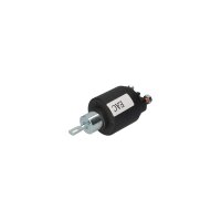 Magnetic Switch Starter 12V Ø56.3 mm HC-CARGO IAM-Expertise for FIAT and others