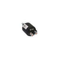 Magnetic Switch Starter 12V Ø56.3 mm HC-CARGO IAM-Expertise for FIAT and others