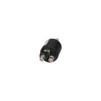 Magnetic Switch Starter 12V Ø56.3 mm HC-CARGO IAM-Expertise for FIAT and others