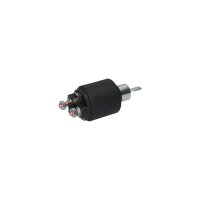 Magnetic Switch Starter 12V Ø56.3 mm HC-CARGO IAM-Expertise for FIAT and others