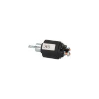 Magnetic Switch Starter 12V Ø56.3 mm HC-CARGO IAM-Expertise for FIAT and others