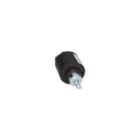 Magnetic Switch Starter 12V Ø56.3 mm HC-CARGO IAM-Expertise for FIAT and others
