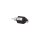 Magnetic Switch Starter 12V Ø56.3 mm HC-CARGO IAM-Expertise for FIAT and others