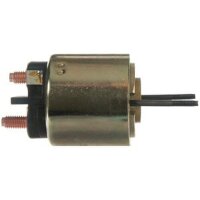 Magnetschalter Anlasser Starter 12 V 54 mm HC-Cargo