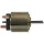Magnetschalter Anlasser Starter 12 V 54 mm HC-CARGO