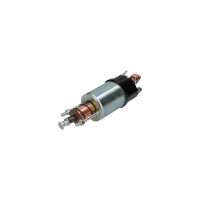 Magnetschalter Starter 12V Ø55 mm HC-CARGO Aftermarket-Expertise für u.a. FORD
