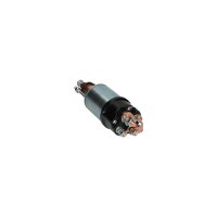 Magnetschalter Starter 12V Ø55 mm HC-CARGO Aftermarket-Expertise für u.a. FORD