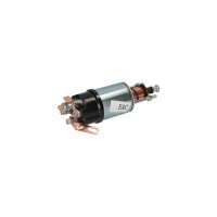 Magnetschalter Starter 12V Ø55 mm HC-CARGO Aftermarket-Expertise für u.a. FORD