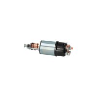 Magnetschalter Starter 12V Ø55 mm HC-CARGO Aftermarket-Expertise für u.a. FORD