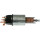 Magnetschalter Anlasser Starter 12 V 55 mm HC-CARGO