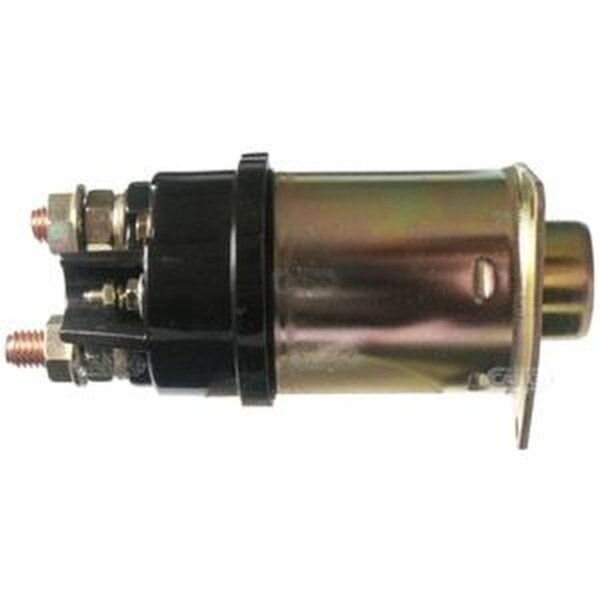 Solenoid Switch starter 24 V 69.5 mm HC-CARGO