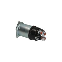 Magnetschalter Starter 24V Ø69,5 mm HC-CARGO passend für CATERPILLAR