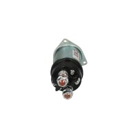 Magnetschalter Starter 24V Ø69,5 mm HC-CARGO passend für CATERPILLAR