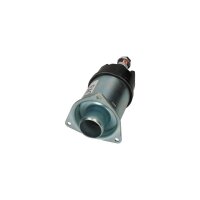 Magnetschalter Starter 24V Ø69,5 mm HC-CARGO passend für CATERPILLAR
