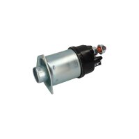 Magnetschalter Starter 24V Ø69,5 mm HC-CARGO passend für CATERPILLAR