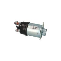 Magnetschalter Starter 24V Ø69,5 mm HC-CARGO passend für CATERPILLAR
