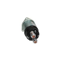 Magnetschalter Starter 24V Ø69,5 mm HC-CARGO passend für CATERPILLAR