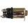 Solenoid Switch starter 24 V 69.5 mm HC-CARGO