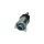 Magnetschalter Starter 24V Ø69,5 mm HC-CARGO passend für CATERPILLAR