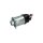Magnetschalter Starter 24V Ø69,5 mm HC-CARGO passend für CATERPILLAR