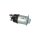 Magnetschalter Starter 24V Ø69,5 mm HC-CARGO passend für CATERPILLAR