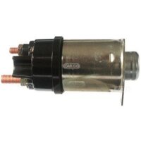 Solenoid switch starter 12 V 68.5 mm HC-CARGO suitable...
