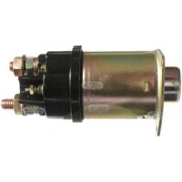 Magnetschalter Anlasser Starter 24 V 68,7 mm HC-CARGO