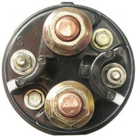 Magnetschalter Anlasser Starter 24 V 68,7 mm HC-CARGO