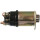 Magnetschalter Anlasser Starter 24 V 68,7 mm HC-CARGO