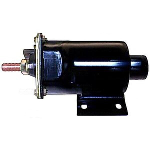Magnetschalter Anlasser Starter 12 V 74,6 mm HC-CARGO