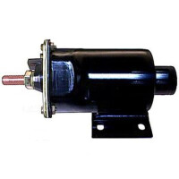Magnetschalter Anlasser Starter 12 V 74,6 mm HC-CARGO
