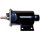 Magnetschalter Anlasser Starter 12 V 74,6 mm HC-CARGO