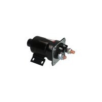 Magnetic Switch Starter 24V Ø74.4 mm HC-CARGO for CATERPILLAR and others