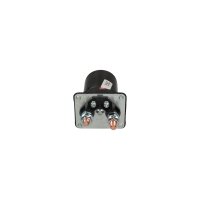 Magnetic Switch Starter 24V Ø74.4 mm HC-CARGO for CATERPILLAR and others