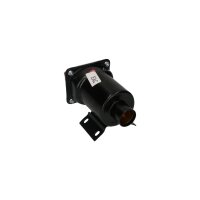 Magnetic Switch Starter 24V Ø74.4 mm HC-CARGO for CATERPILLAR and others