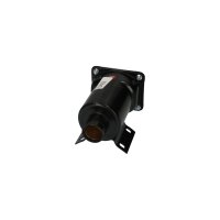 Magnetic Switch Starter 24V Ø74.4 mm HC-CARGO for CATERPILLAR and others