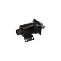 Magnetic Switch Starter 24V Ø74.4 mm HC-CARGO for CATERPILLAR and others