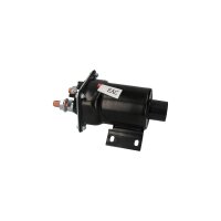 Magnetic Switch Starter 24V Ø74.4 mm HC-CARGO for CATERPILLAR and others