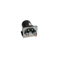 Magnetic Switch Starter 24V Ø74.4 mm HC-CARGO for CATERPILLAR and others
